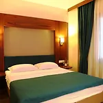 Istankoy Hotel