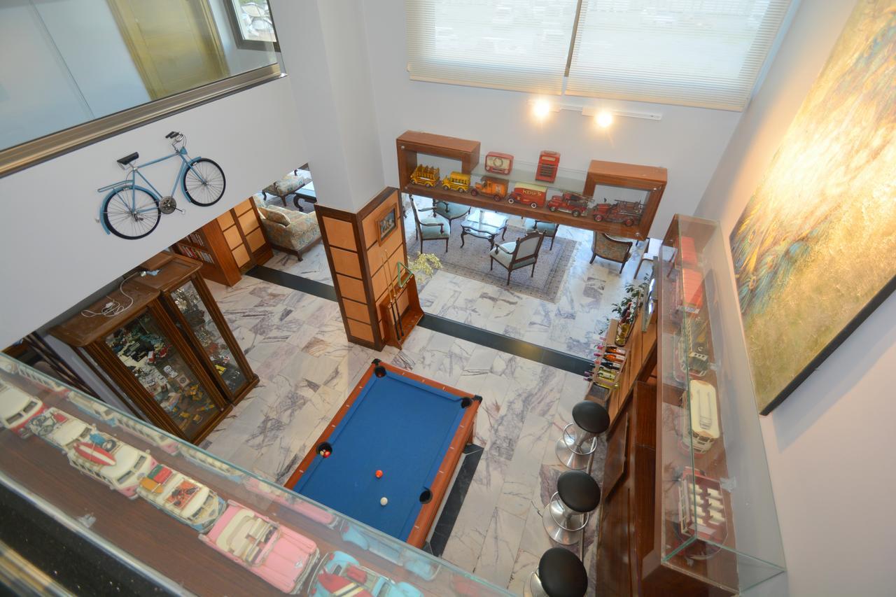 Hotel Istankoy Kuşadası